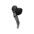 SHIMANO GRX BL-RX820 Brake Lever + BR-RX820 Caliper Kit - Left / Front