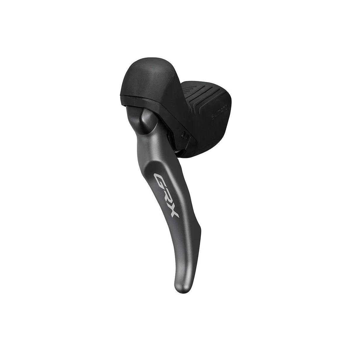 SHIMANO GRX BL-RX820 Brake Lever + BR-RX820 Caliper Kit - Left / Front