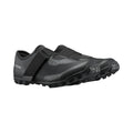 SHIMANO MX101 MTB/Gravel Cycling Shoes - Black
