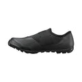 SHIMANO MX101 MTB/Gravel Cycling Shoes - Black