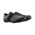 SHIMANO MX101 MTB/Gravel Cycling Shoes - Olive