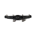 SHIMANO PD-EH510 SPD Dual-Sided Pedals - Black