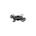 SHIMANO PD-MT520 SPD Pedals - Black