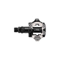 SHIMANO PD-MT520 SPD Pedals - Black