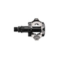 SHIMANO PD-MT520 SPD Pedals - Black