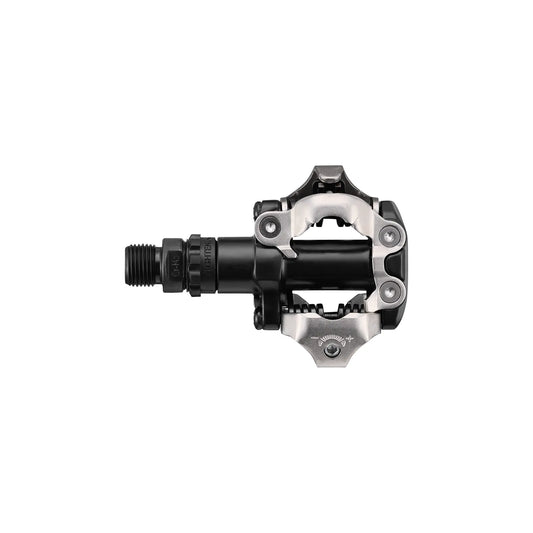 SHIMANO PD-MT520 SPD Pedals - Black