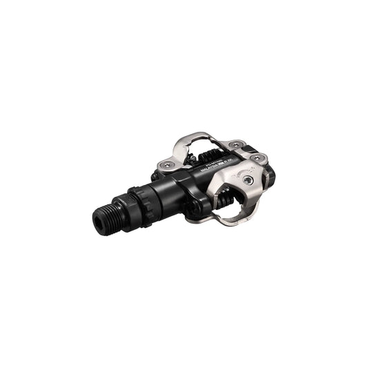 SHIMANO PD-MT520 SPD Pedals - Black