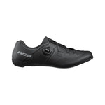 SHIMANO RC503 Road Cycling Shoes - Black
