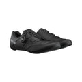 SHIMANO RC503 Road Cycling Shoes - Black