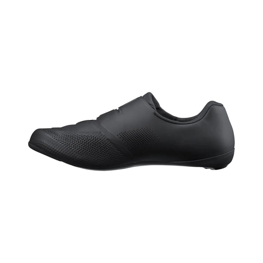 SHIMANO RC503 Road Cycling Shoes - Black