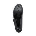 SHIMANO RC503 Road Cycling Shoes - Black