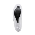 SHIMANO RC503 Road Cycling Shoes - White
