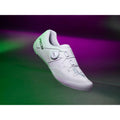 SHIMANO RC503 Road Cycling Shoes - White
