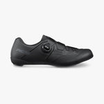 SHIMANO RC503 Women Road Cycling Shoes - Black