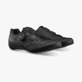SHIMANO RC503 Women Road Cycling Shoes - Black