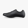 SHIMANO RC503 Women Road Cycling Shoes - Black