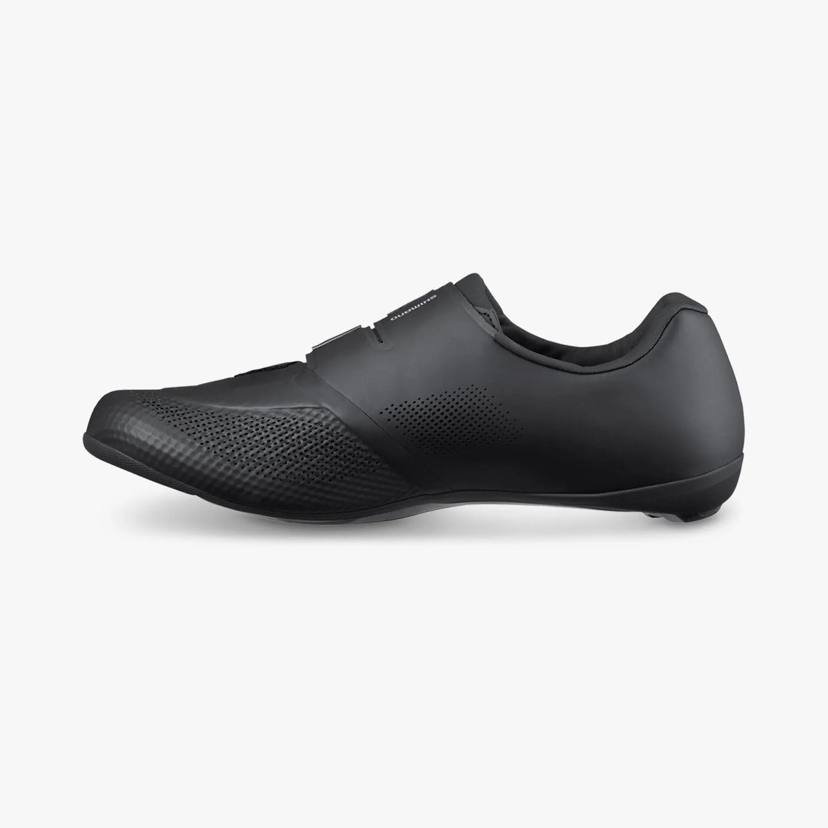 SHIMANO RC503 Women Road Cycling Shoes - Black