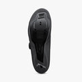 SHIMANO RC503 Women Road Cycling Shoes - Black