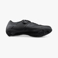 SHIMANO RC503 Women Road Cycling Shoes - Black