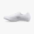 SHIMANO RC503 Women Road Cycling Shoes - White