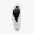 SHIMANO RC503 Women Road Cycling Shoes - White