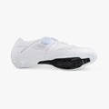 SHIMANO RC503 Women Road Cycling Shoes - White