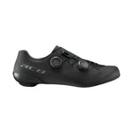SHIMANO RC810 Road Cycling Shoes - Black