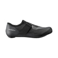SHIMANO RP102 Road Cycling Shoes - Black