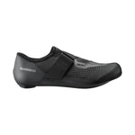 SHIMANO RP102 Road Cycling Shoes - Black