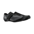 SHIMANO RP102 Road Cycling Shoes - Black