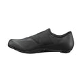 SHIMANO RP102 Road Cycling Shoes - Black