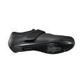 SHIMANO RP102 Road Cycling Shoes - Black