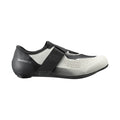 SHIMANO RP102 Road Cycling Shoes - White