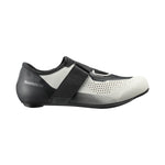 SHIMANO RP102 Road Cycling Shoes - White