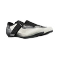 SHIMANO RP102 Road Cycling Shoes - White