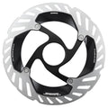 SHIMANO Disc Brake Rotor Dura Ace RT CL900 - CENTER LOCK