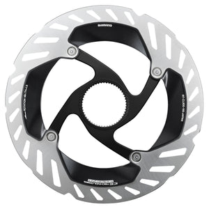SHIMANO Disc Brake Rotor Dura Ace RT CL900 - CENTER LOCK
