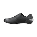 SHIMANO S-PHYRE RC910 Road Cycling Shoes - Black