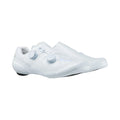 SHIMANO S-PHYRE RC910 Road Cycling Shoes - White