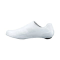 SHIMANO S-PHYRE RC910 Road Cycling Shoes - White