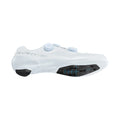SHIMANO S-PHYRE RC910 Road Cycling Shoes - White