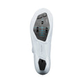 SHIMANO S-PHYRE RC910 Road Cycling Shoes - White