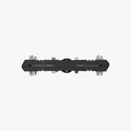 SHIMANO Saint PD-G8040 Flat Pedals - Black