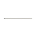 SHIMANO Shift Inner Cable Diameter 1.2mm x 3000mm - Silver-Spare Parts-4524667103523