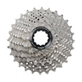 Shimano Cassette ULTEGRA R8000 11s Default Velodrom Barcelona 