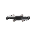 SHIMANO XTR PD-M9220 SPD Trail Pedals - Black