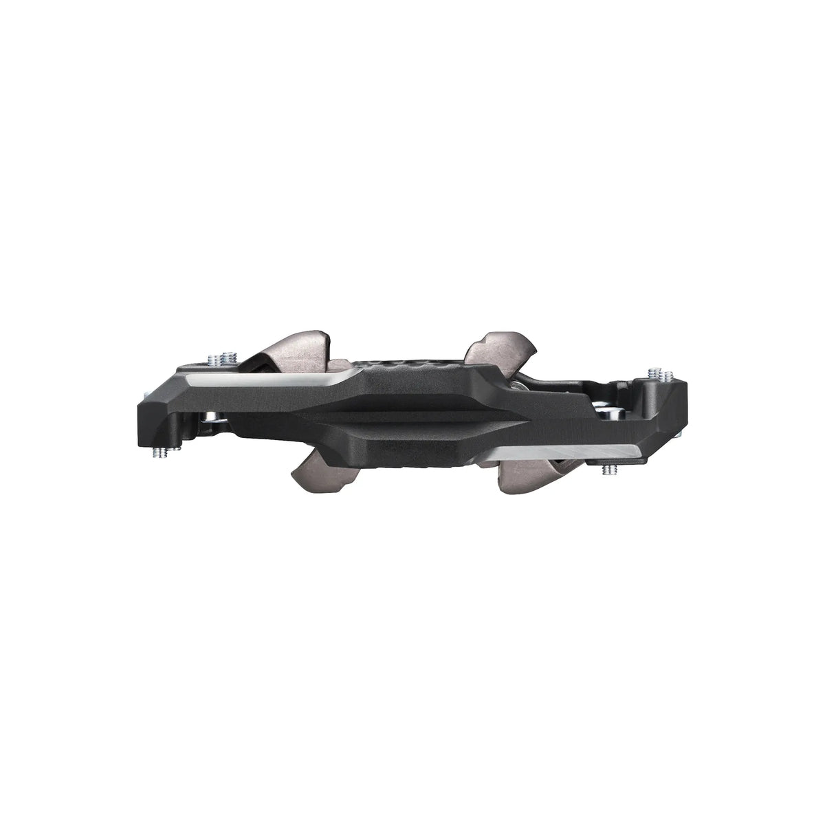 SHIMANO XTR PD-M9220 SPD Trail Pedals - Black