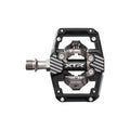 SHIMANO XTR PD-M9220 SPD Trail Pedals - Black