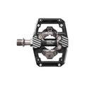 SHIMANO XTR PD-M9220 SPD Trail Pedals - Black
