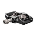 SHIMANO XTR PD-M9220 SPD Trail Pedals - Black